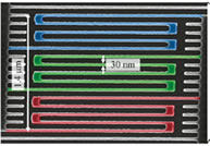 Superconducting Devices