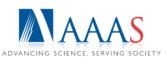 Prof. Berggren becomes an AAAS Fellow